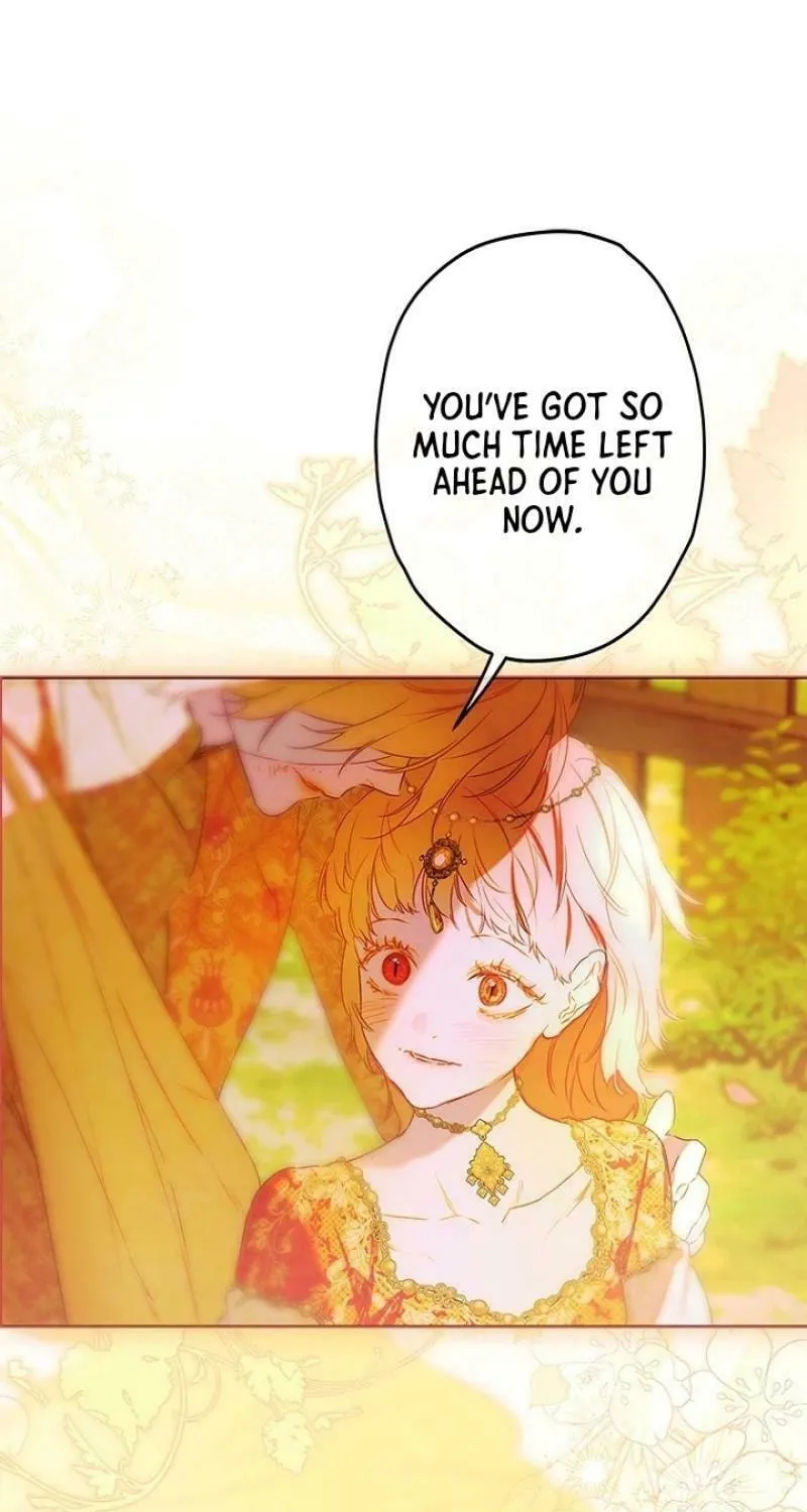 Mother