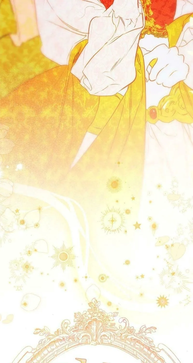 Mother