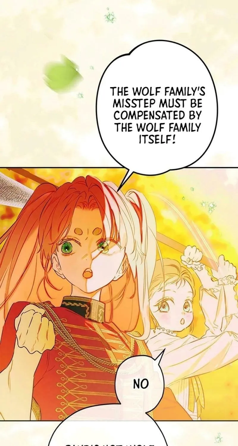 Mother