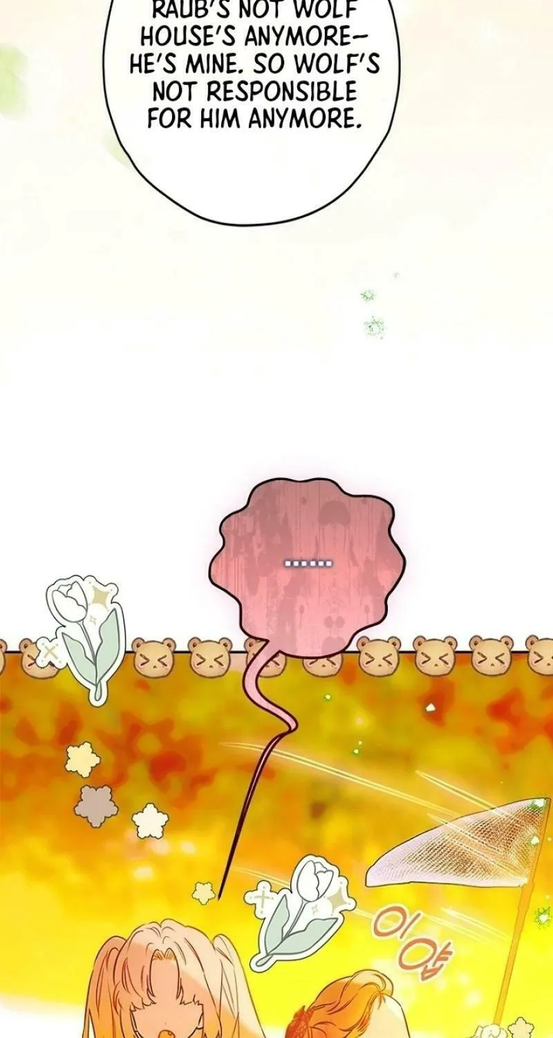 Mother