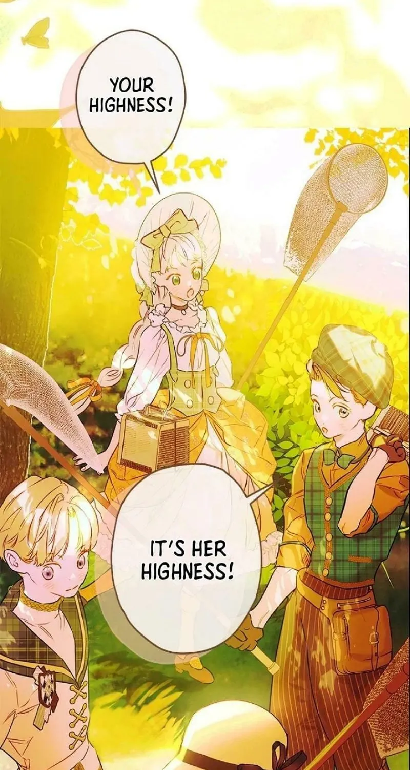 Mother