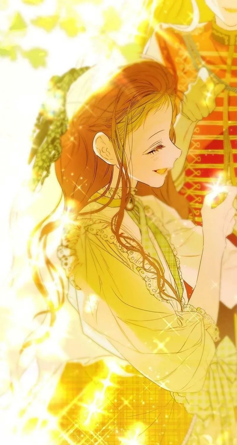 Mother