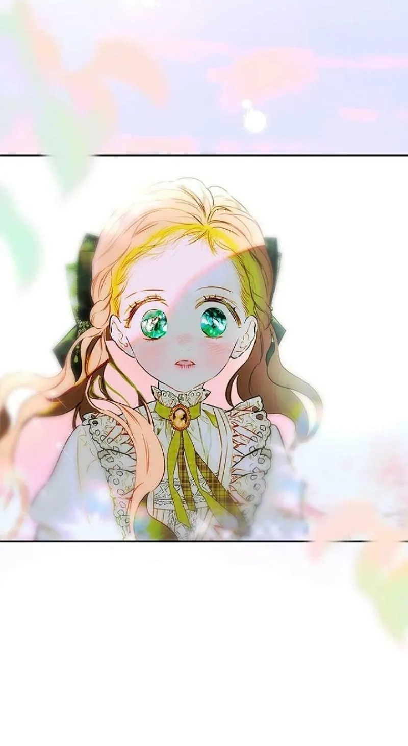 Mother