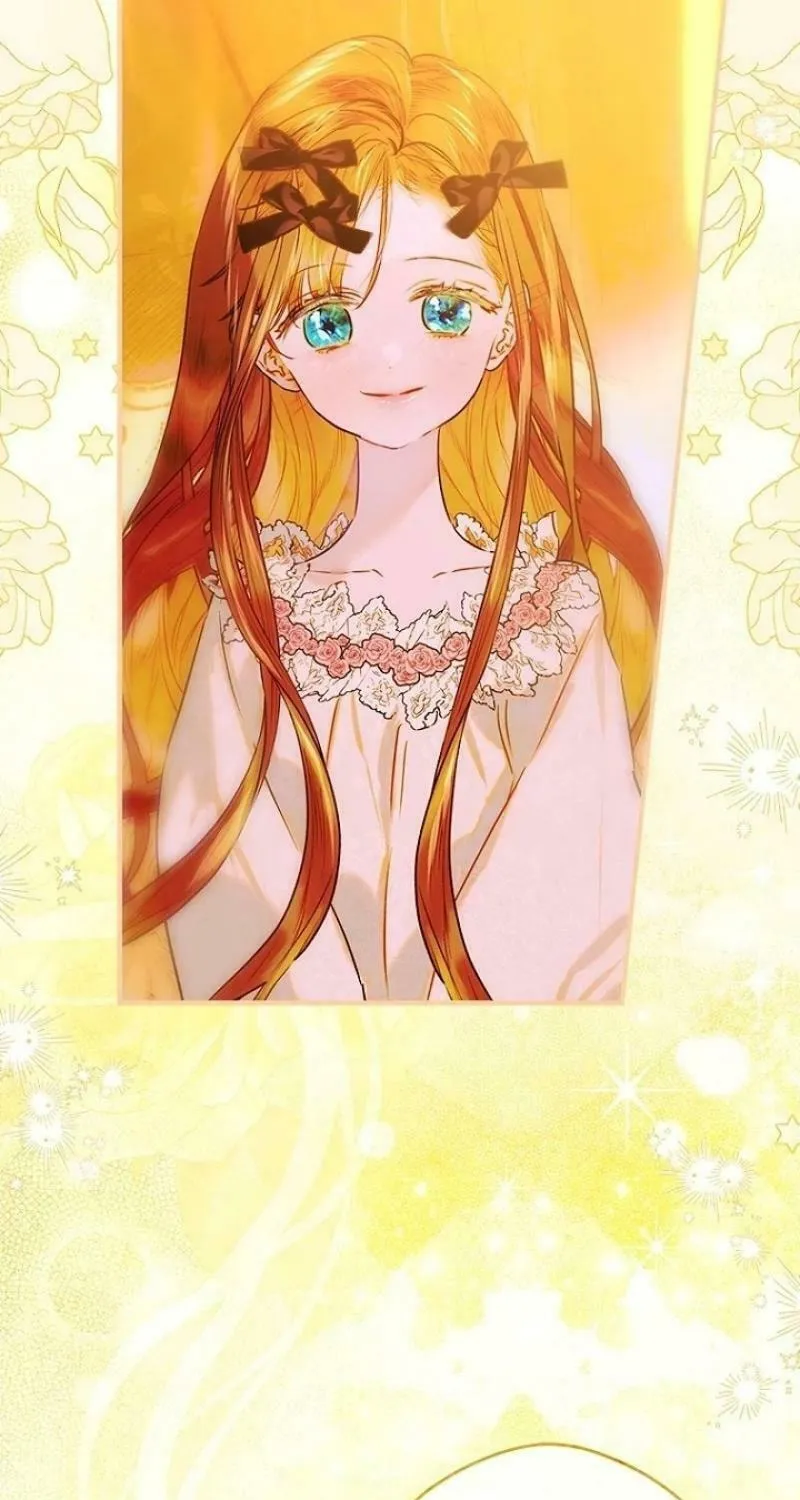 Mother