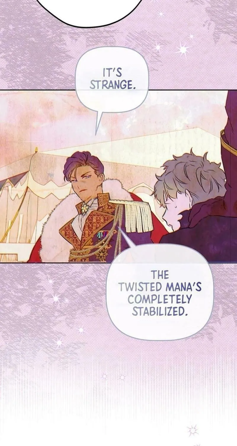Mother