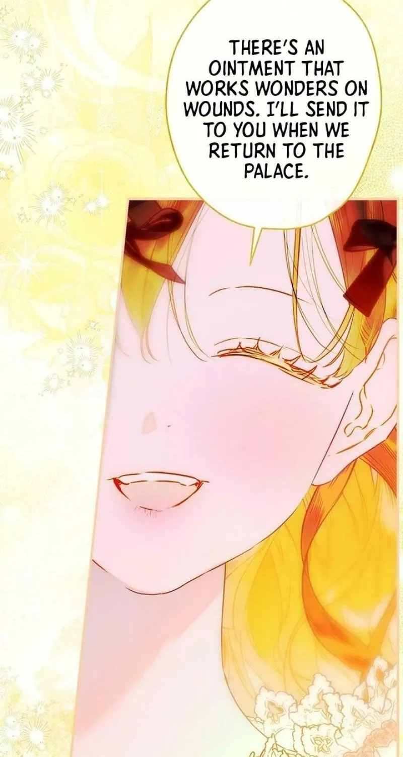 Mother