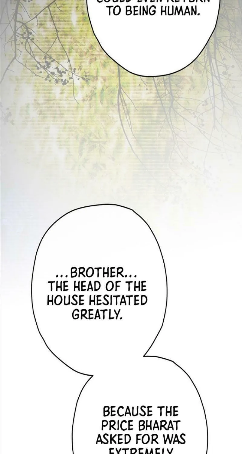 Mother