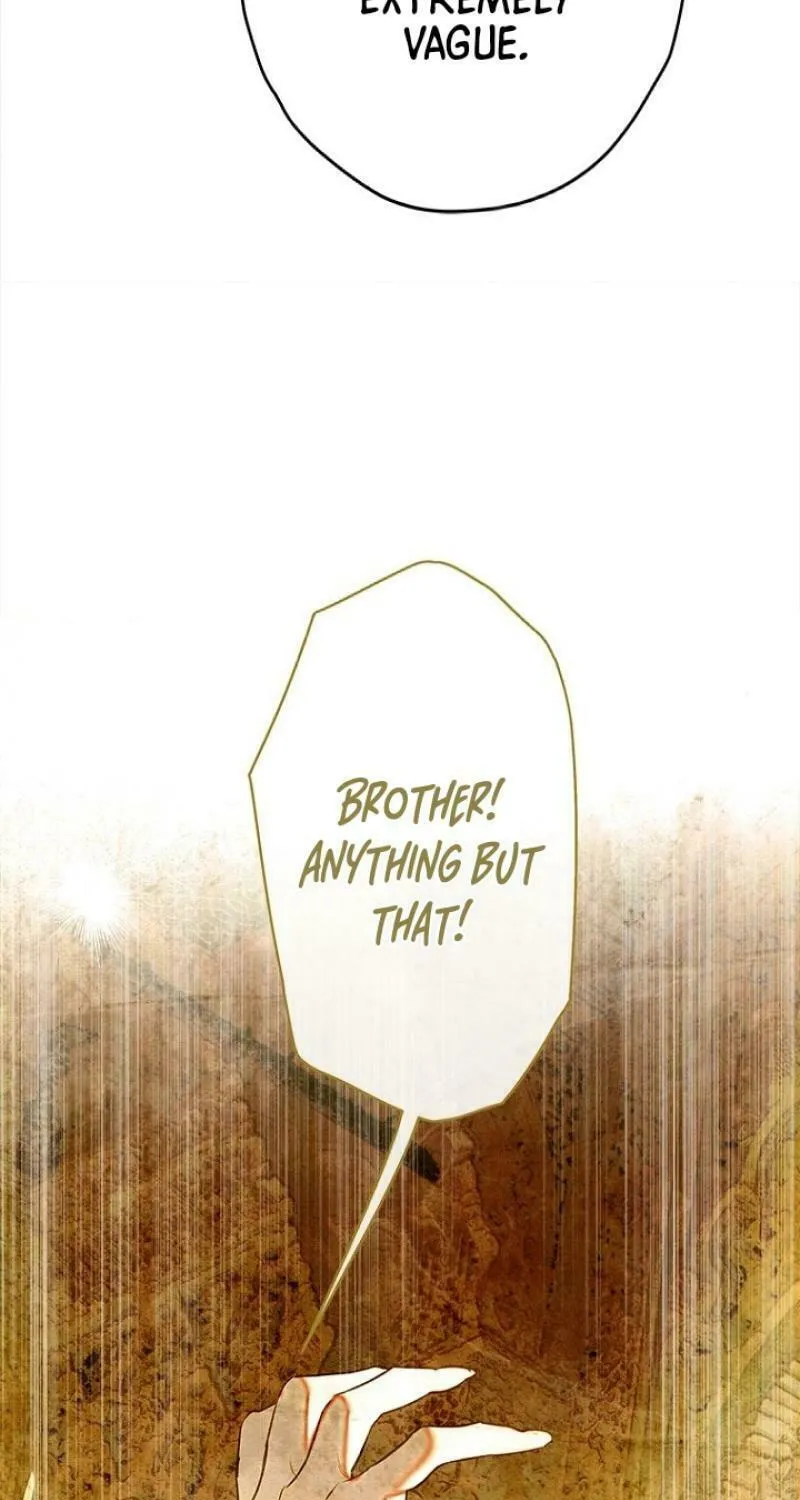 Mother