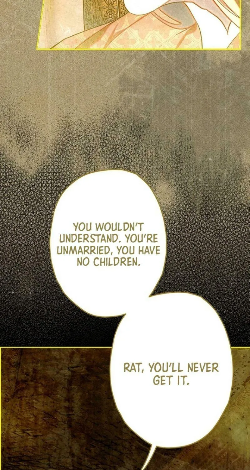 Mother