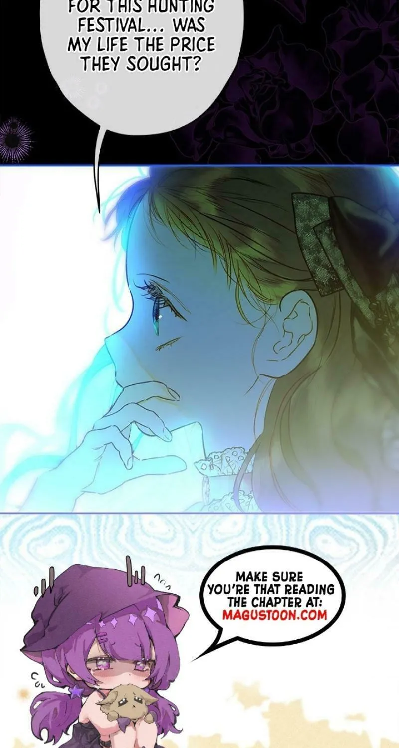 Mother