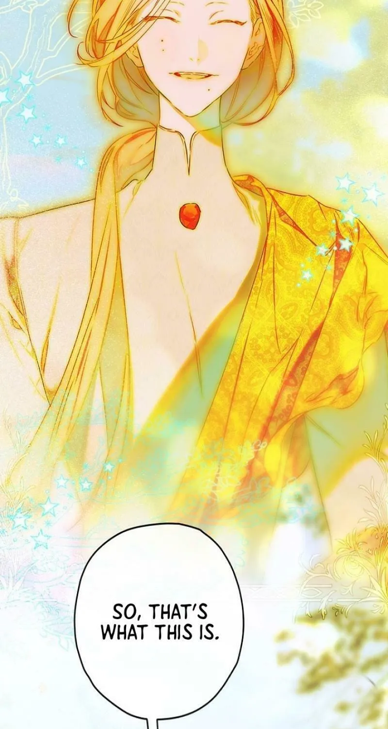 Mother