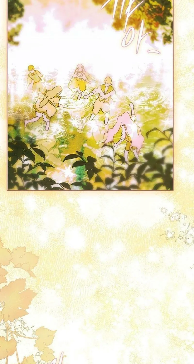 Mother