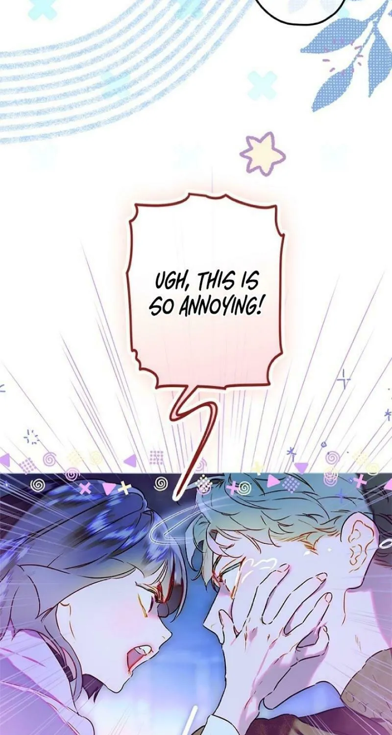 Mother