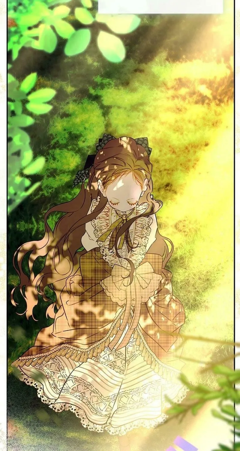 Mother