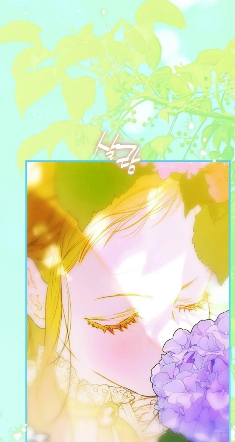 Mother