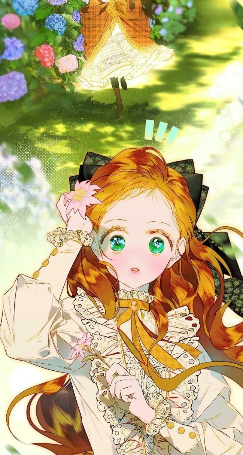Mother