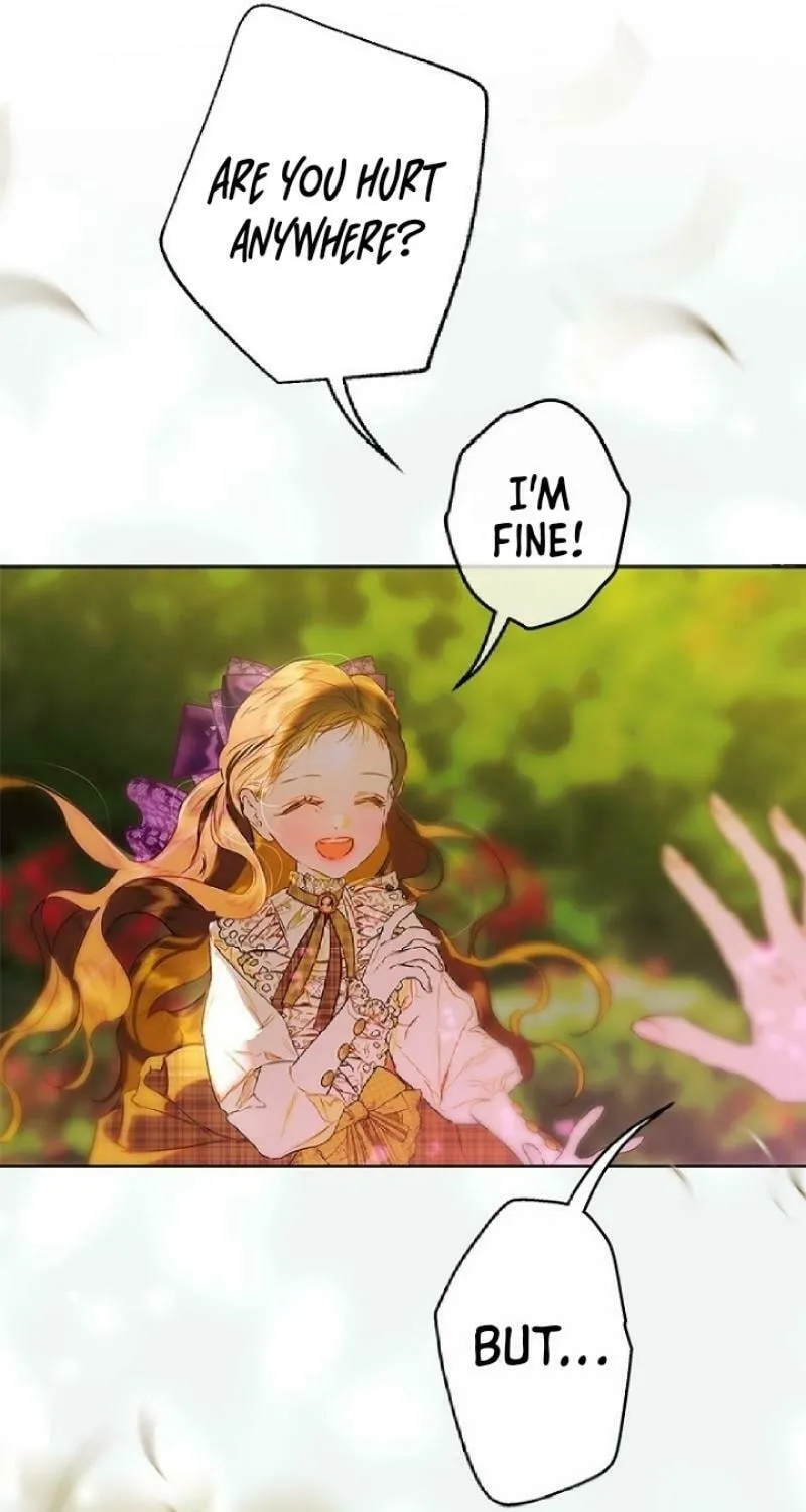 Mother