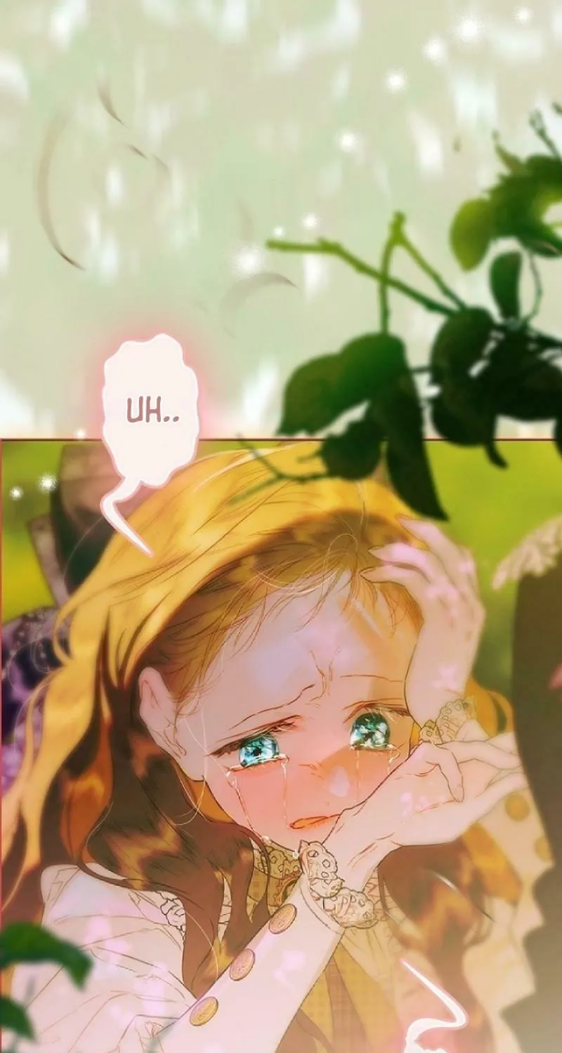 Mother