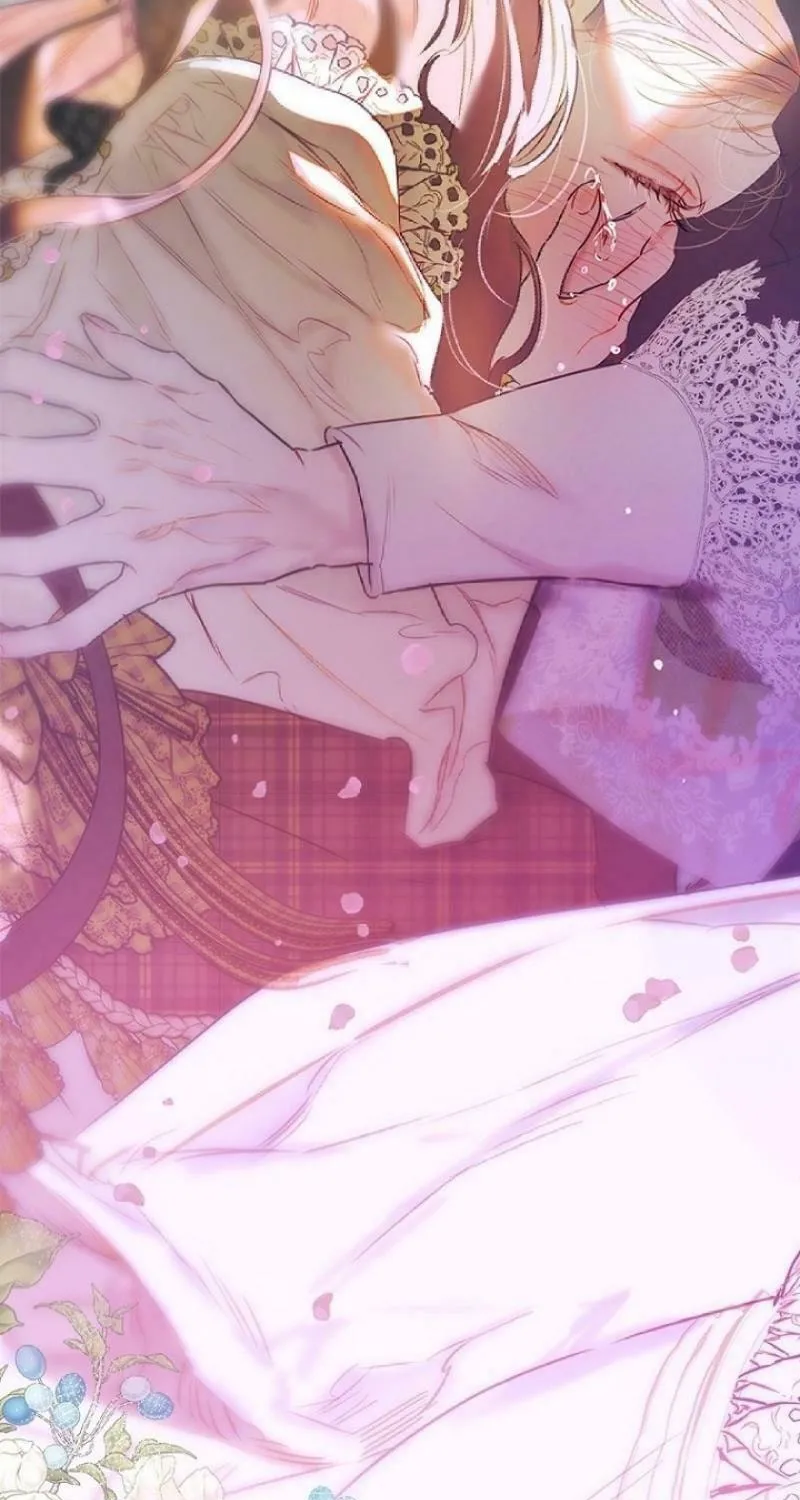 Mother