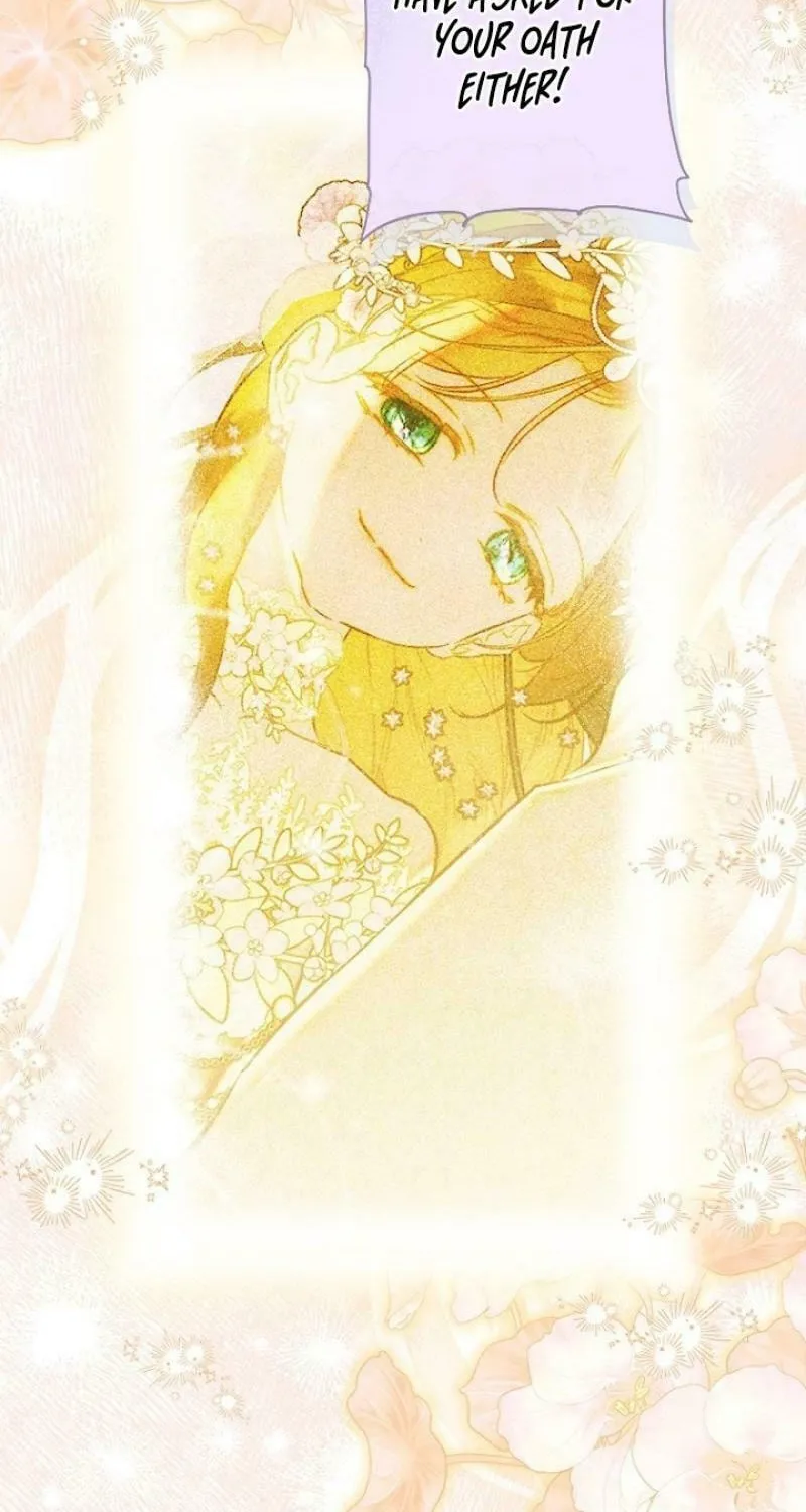 Mother