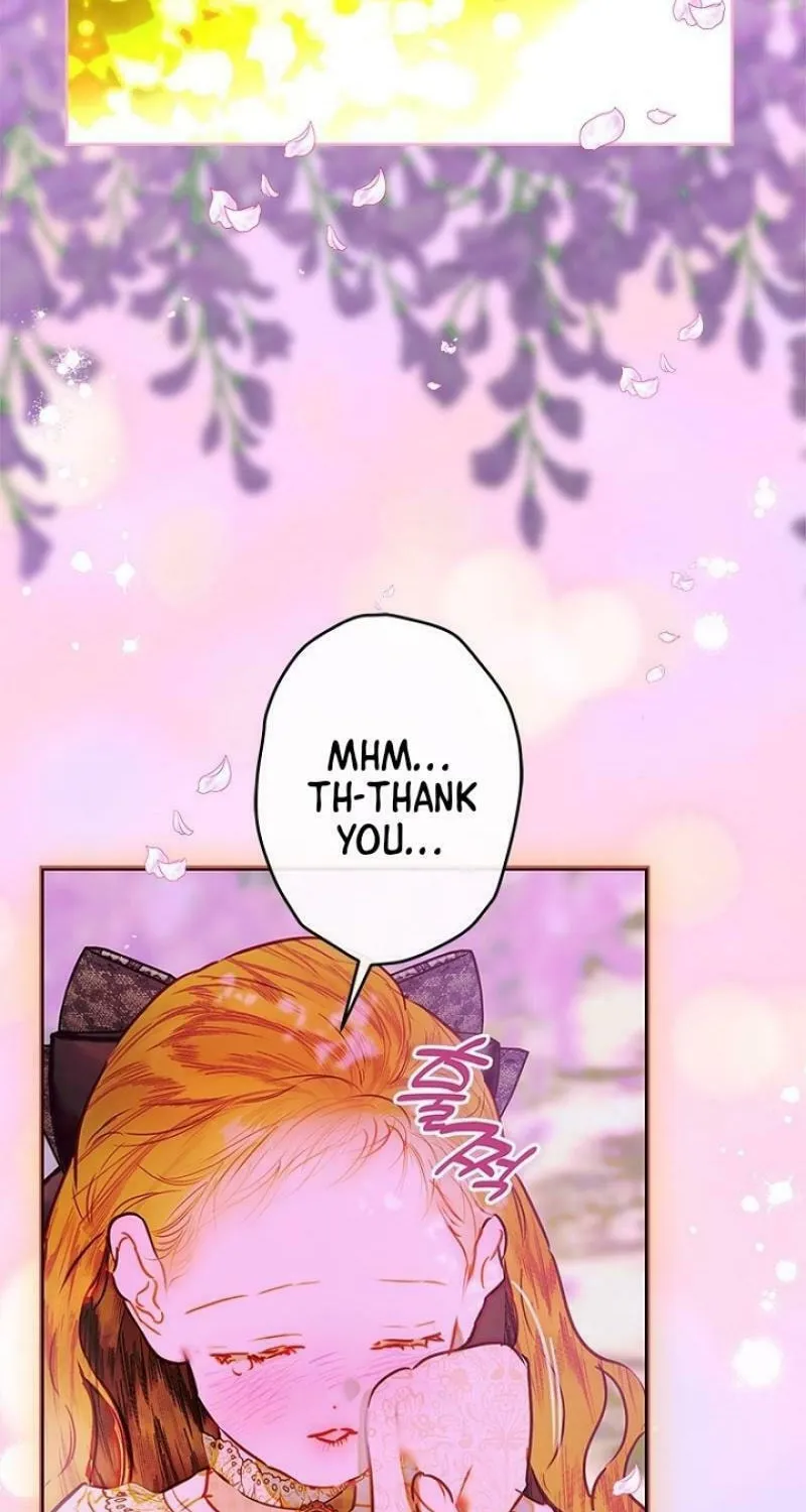 Mother