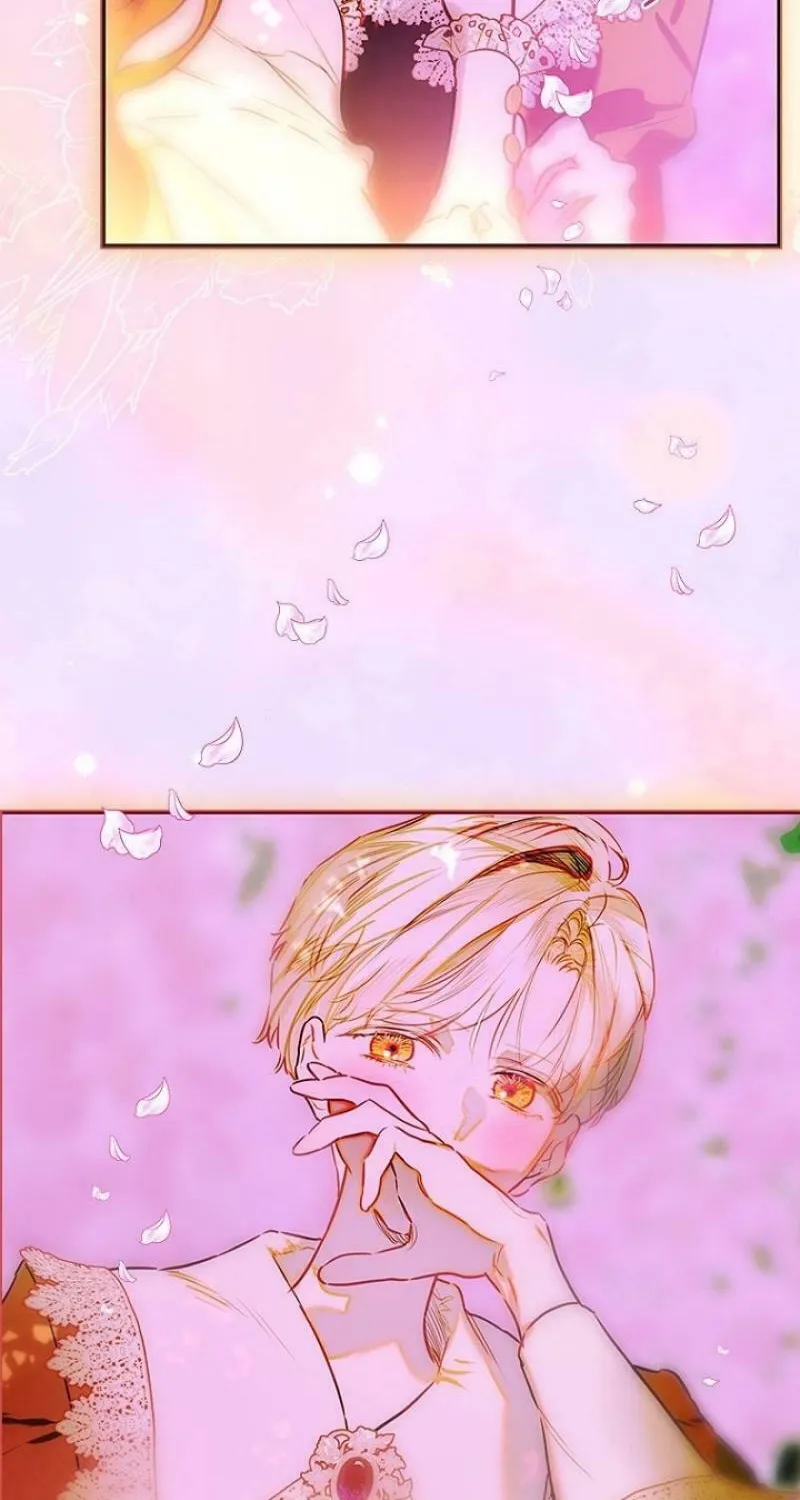 Mother