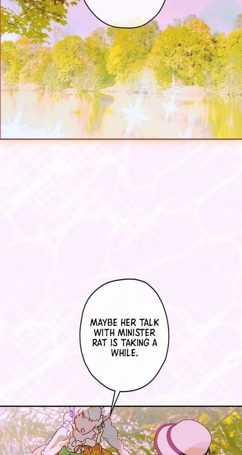 Mother