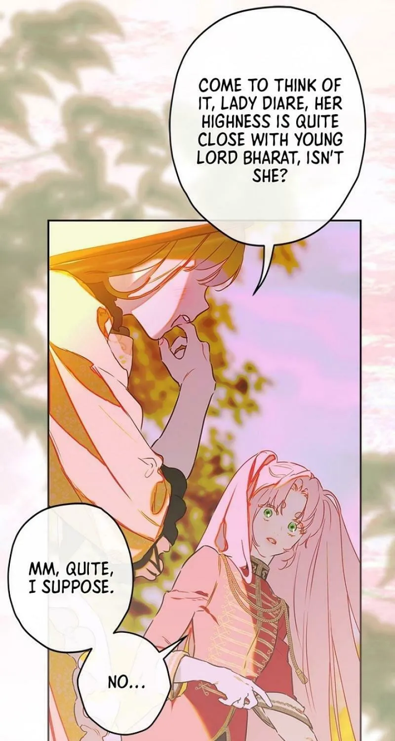 Mother