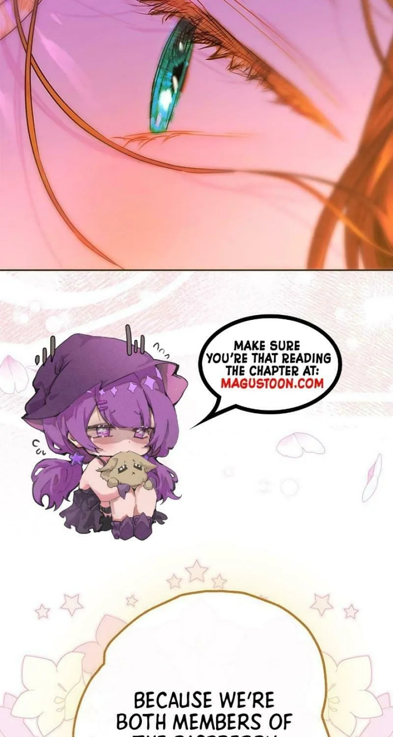 Mother