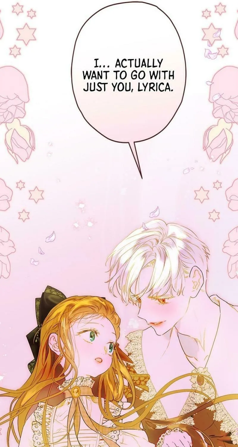 Mother