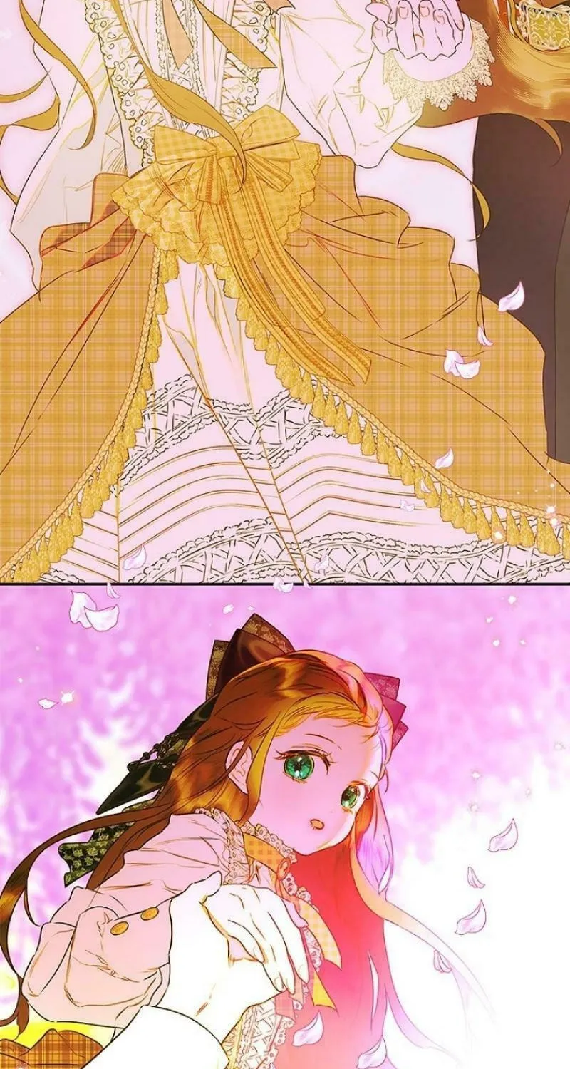 Mother
