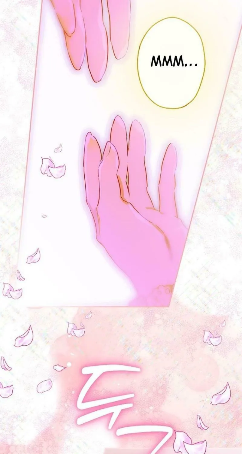 Mother
