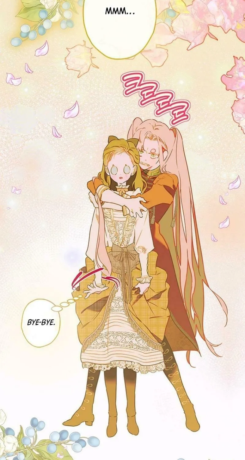 Mother