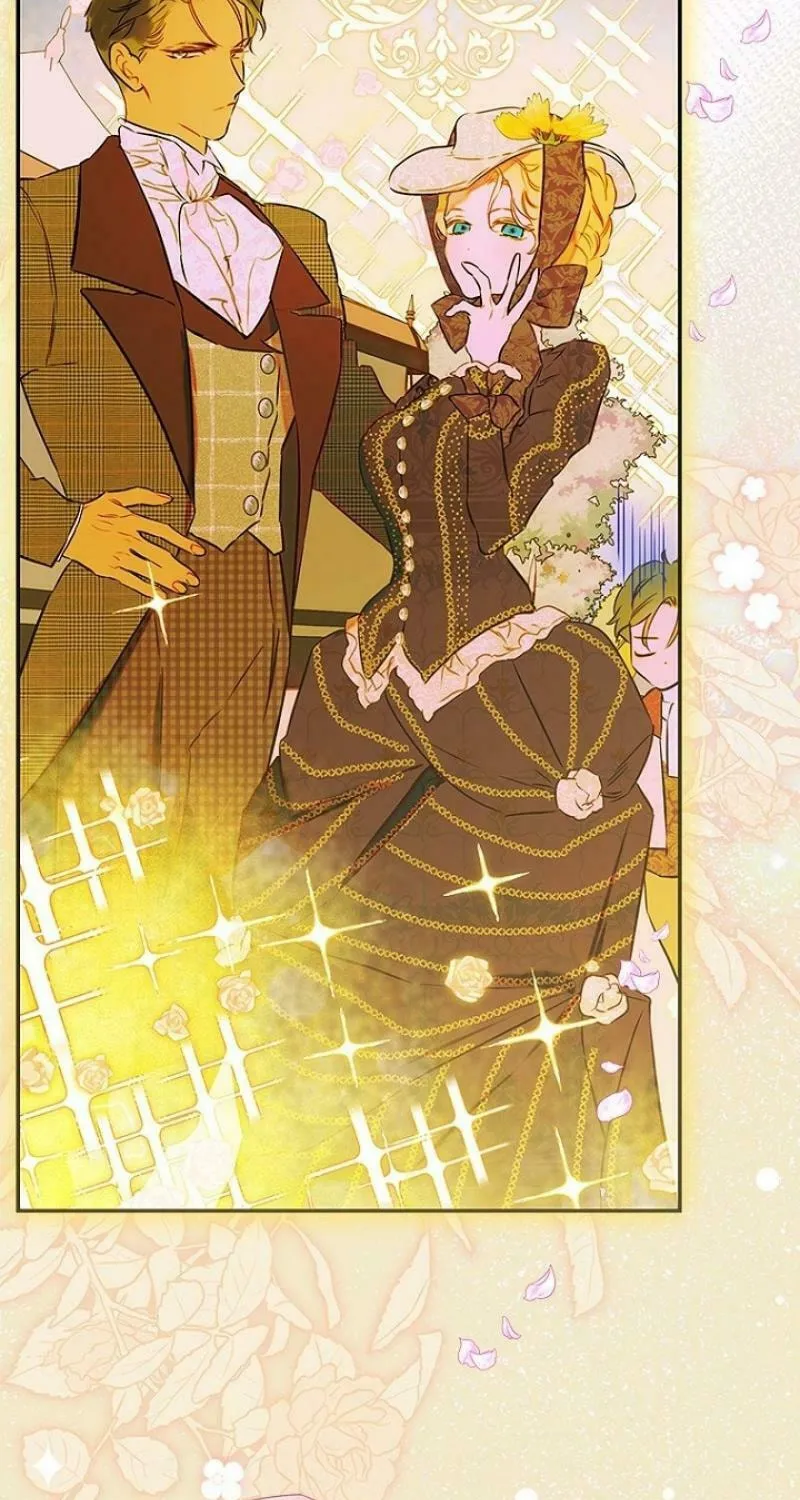 Mother