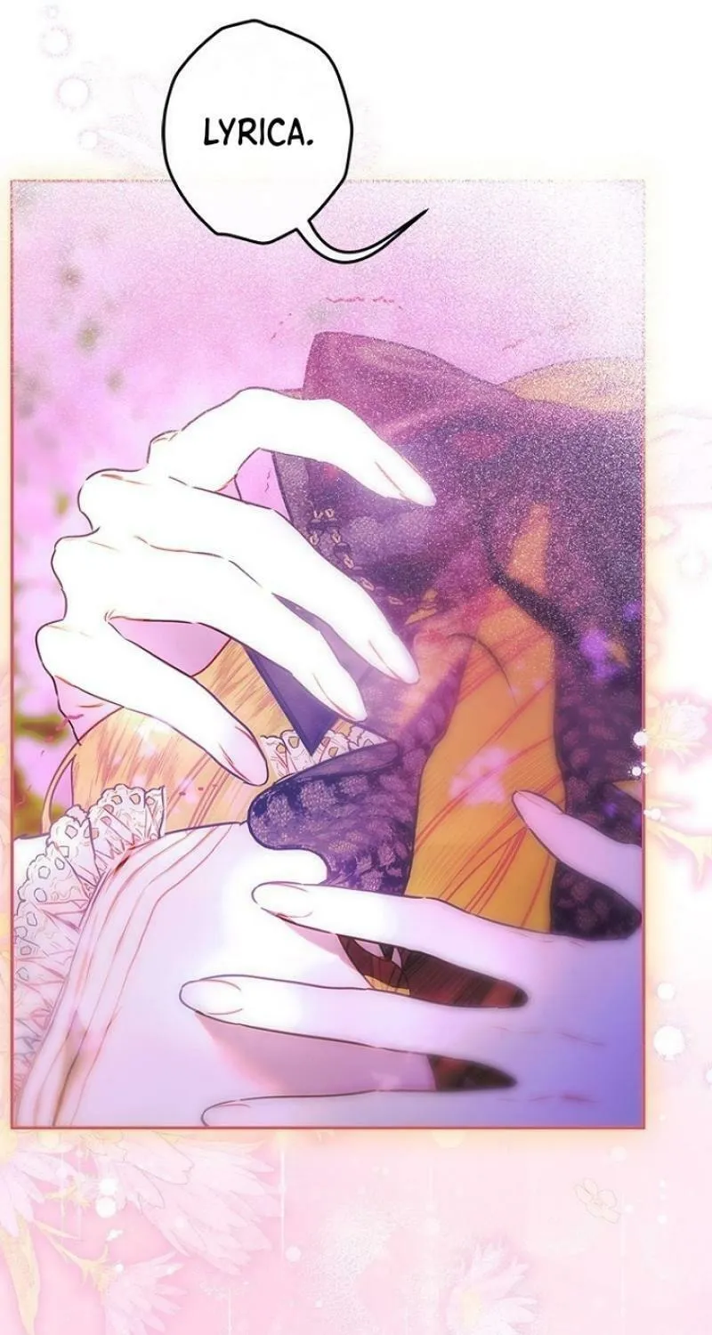 Mother