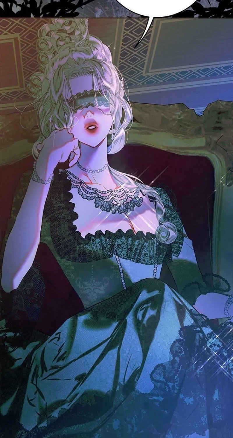 Mother