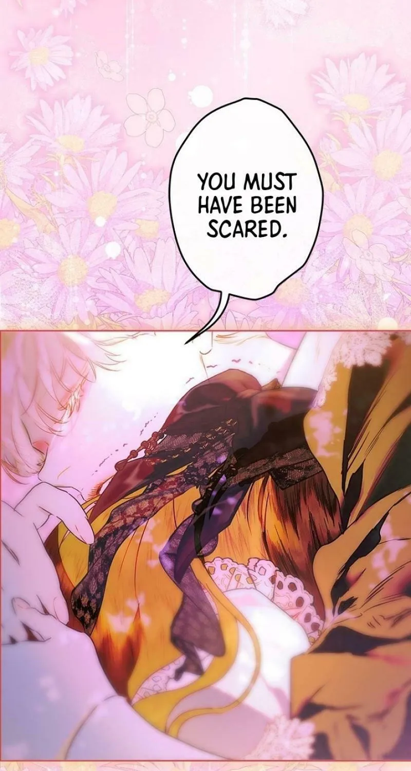 Mother