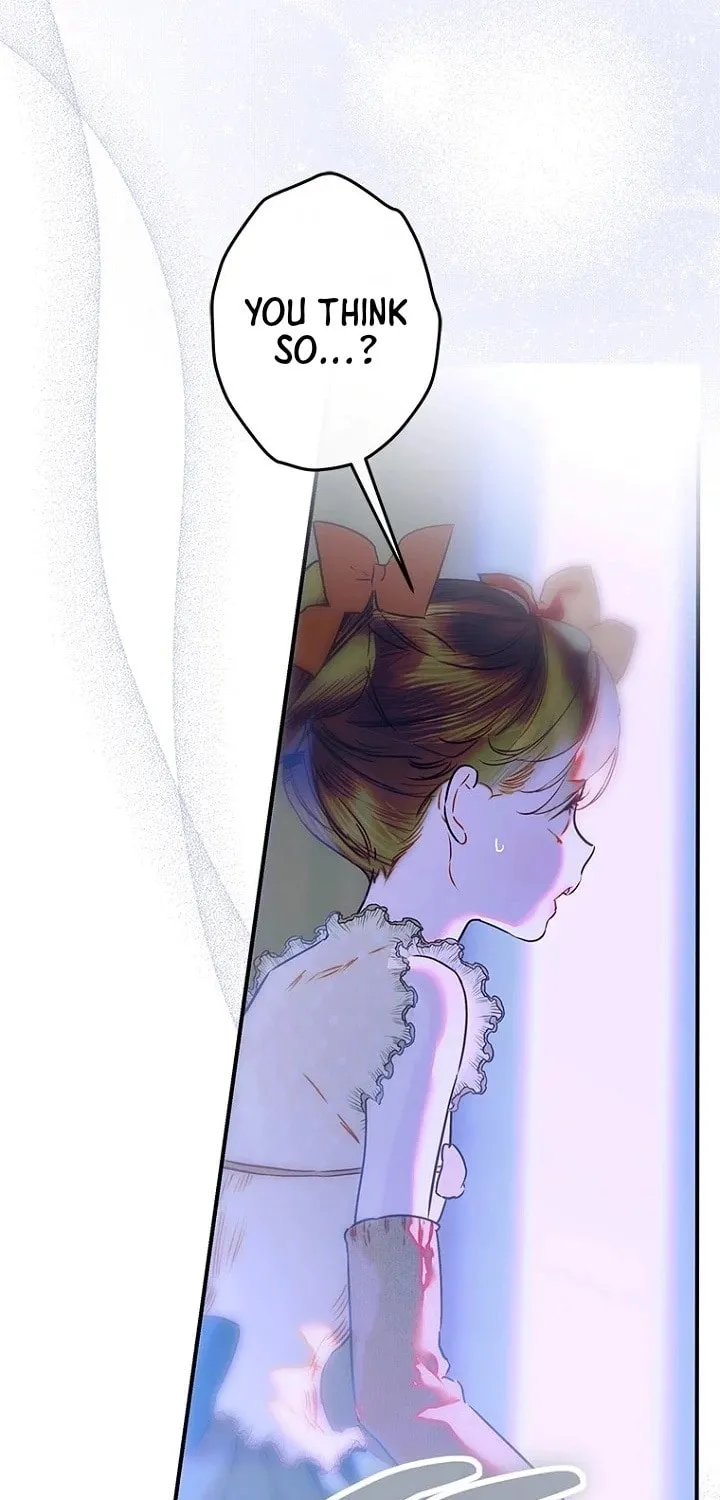 Mother