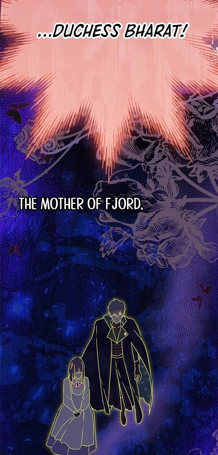 Mother