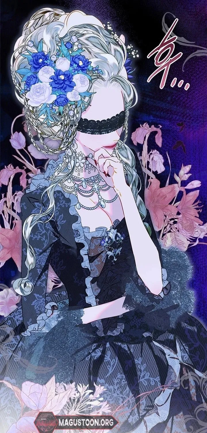 Mother