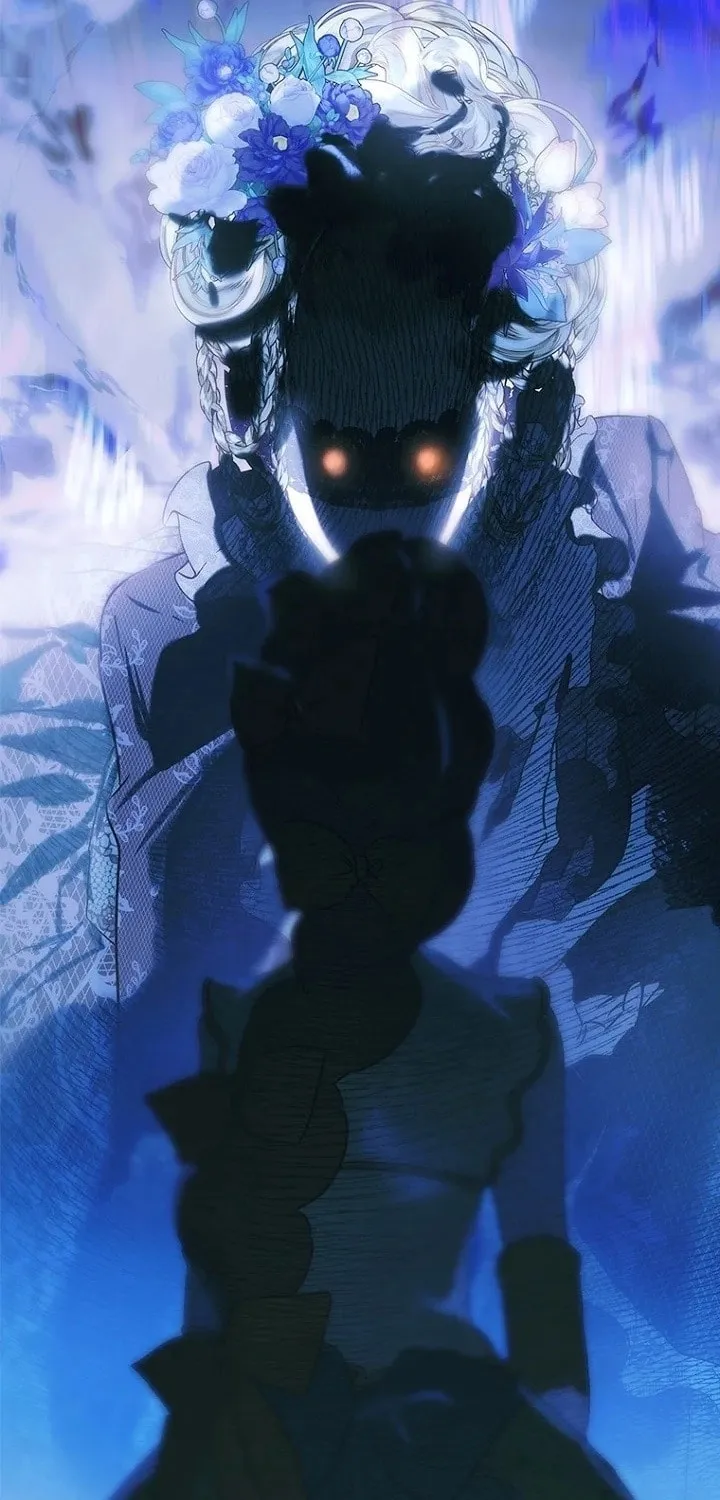 Mother