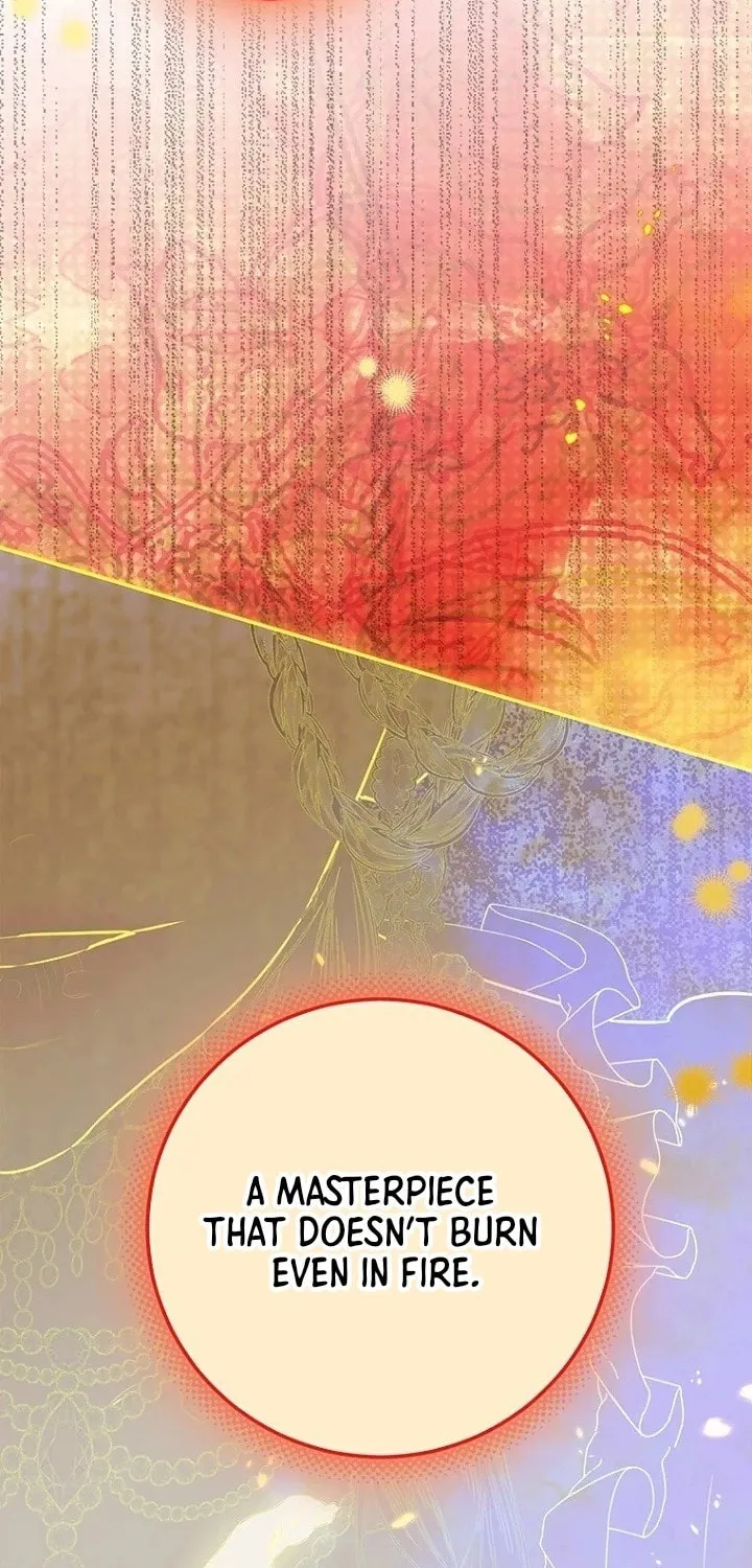 Mother
