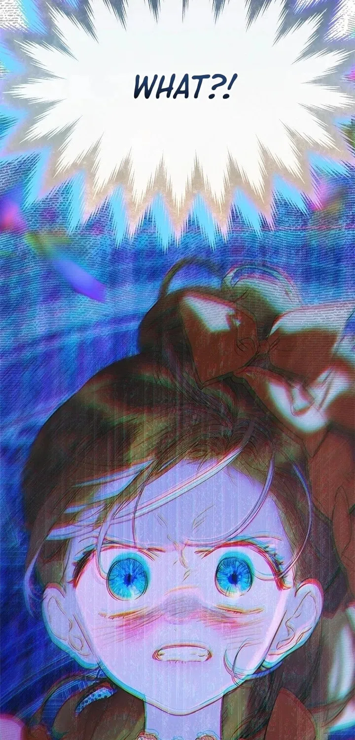 Mother
