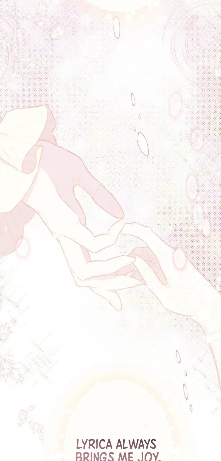 Mother