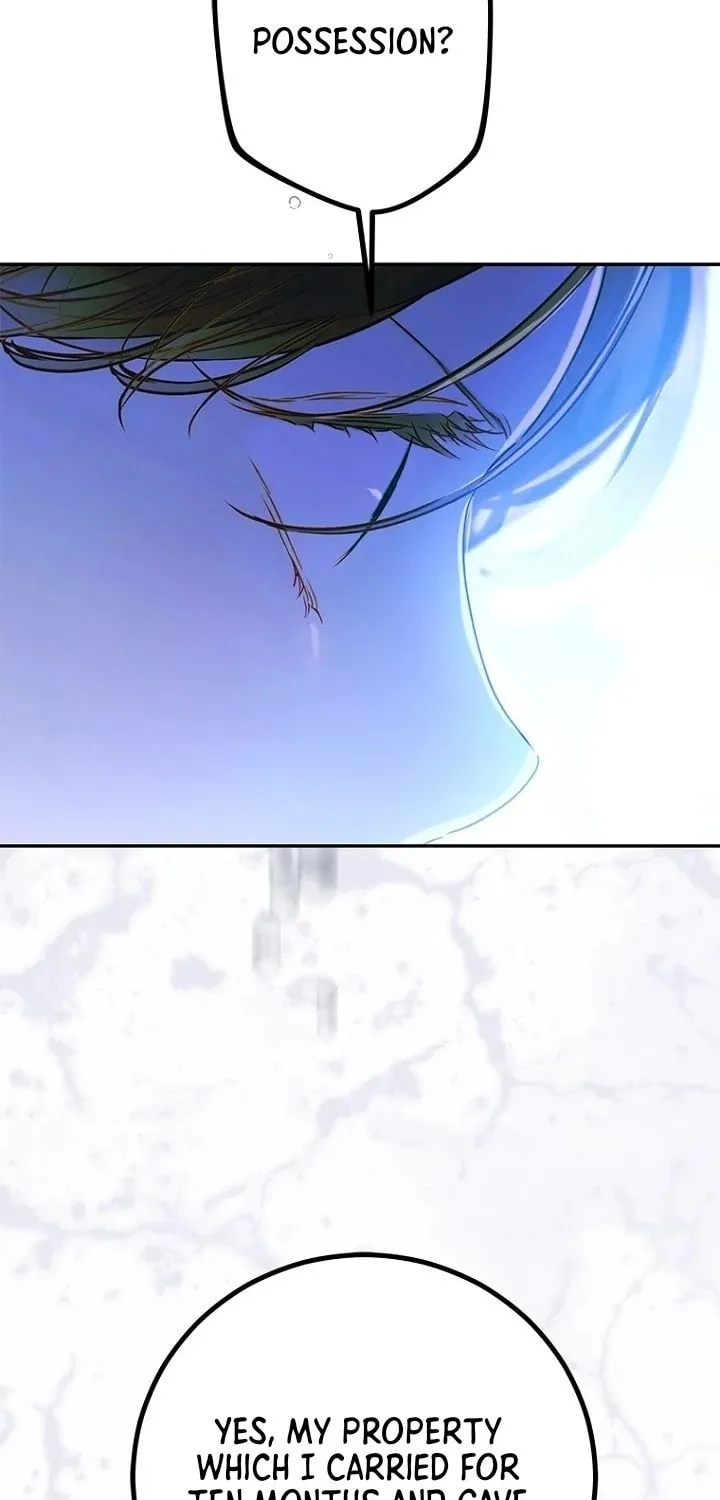 Mother