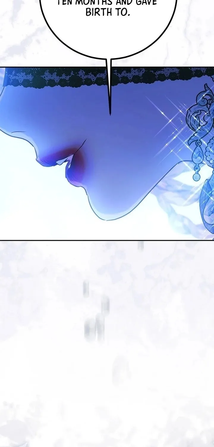 Mother