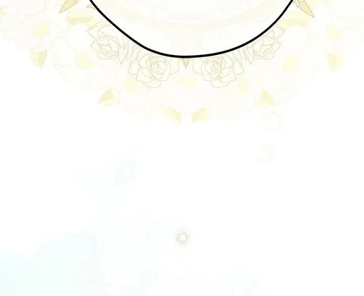 Mother
