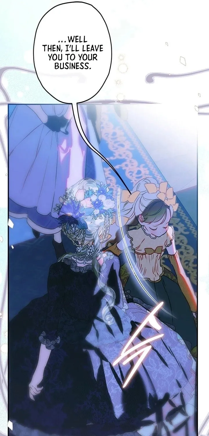 Mother