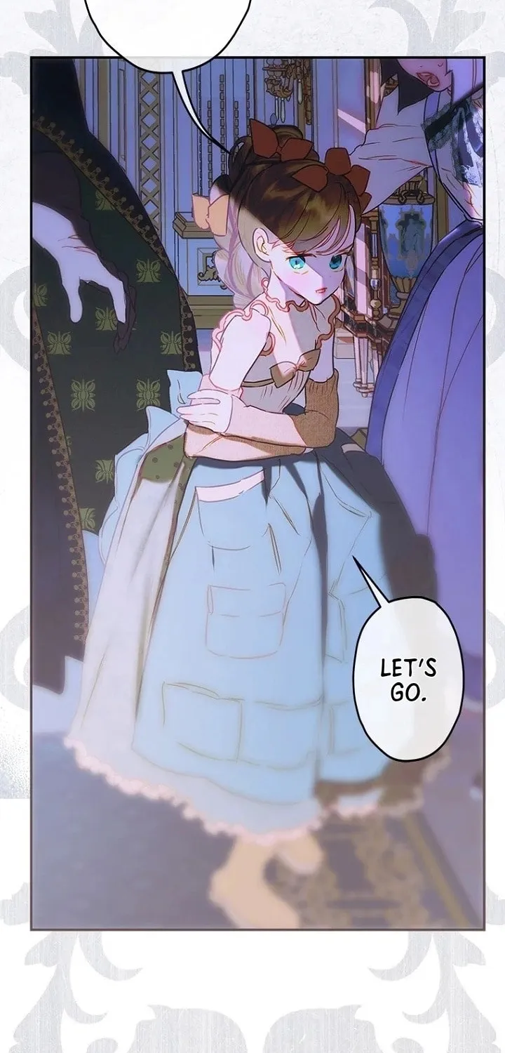 Mother