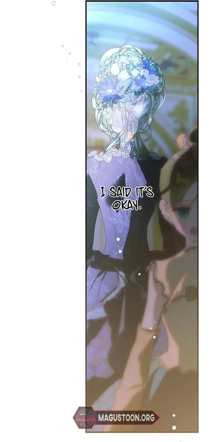 Mother